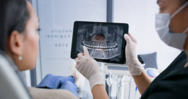 Licensed Dental service in Dunlap, IA - Smile Center Dentistry