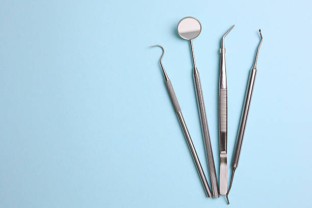 Top rated local Dental specialists in Dunlap, IA
